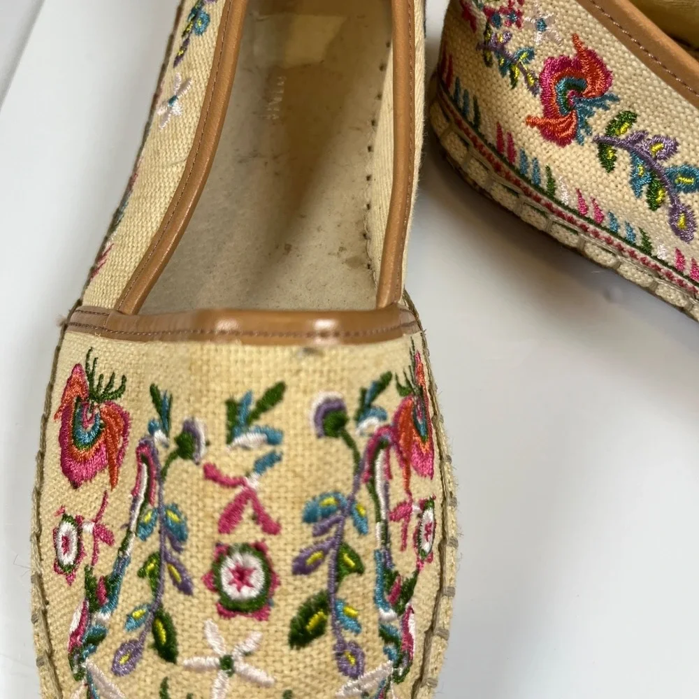Gianni Bini gianni bini